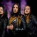 The Gems Band Photo