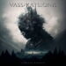 Vass / Katsionis Cynical Silence cover