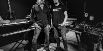 Vass / Katsionis photo