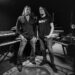 Vass / Katsionis photo
