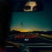 Alice Cooper Road cover