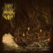 Ancestral Blood Forgotten Myths and Legends - Chapter 1 cover