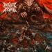 Angel Rising Afterlife cover