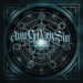 Any Given Sin War Within cover