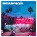 Bearings The Best Part About Being Human cover