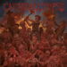 Cannibal Corpse Chaos Horrific cover