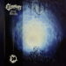 Carnation Cursed Mortality cover
