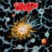 Colony Drop Brace for Impact cover