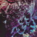 Cyhra The Vertigo Trigger cover