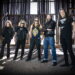 Exodus Band