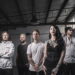 GhostSeeker Band