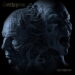 Godthrymm Distortions cover