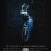 Heilung US Tour 2023 poster