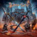 Icon Of Sin Legends cover