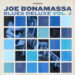 Joe Bonamassa Blues Deluxe Vol. 2 cover