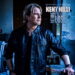 Kent Hilli Nothing Left to Lose cover