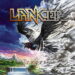 Lancer Tempest cover