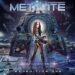 Metalite Expedition One cover