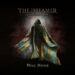 Neal Morse The Dreamer - Joseph: Part One cover