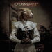 Oomph! Richter und Henker cover
