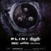 Periphery US Live performances 2023