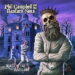 Phil Campbell and The Bastard Sons Kings of the Asylum cover