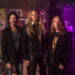 Revolution Saints band