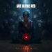 She Burns Red Out of Darkness cover