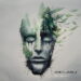 Silent Skies Dormant cover