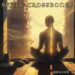 Skull & Crossbones Sungazer cover