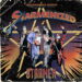 Starmen Starmenized cover