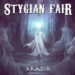 Stygian Fair Aradia cover