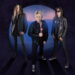 The Defiants Band pic