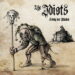 The Idiots König der Idioten cover