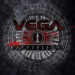 Vega Battlelines cover