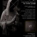 Will Haven US Tour 2023 poster