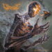 Wormhole Almost Human cover