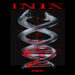3Teeth EndEx cover