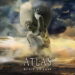 Atlas Built to Last cover