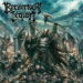 Berzerker Legion Obliterate the Weak cover