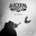 Blackbird Angels Solsorte cover