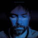 Bruce Soord Luminescence cover