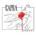 Capra Errors cover