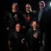 Cirith Ungol band