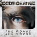 Code Orange The Above cover