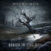Dom Martin Buried in the Hail cover