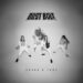 Dust Bolt Sound & Fury cover