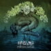 Dying Wish Symptoms of Survival cover