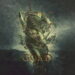 GOAD Titania cover