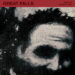 Great Falls Objects Without Pain cover